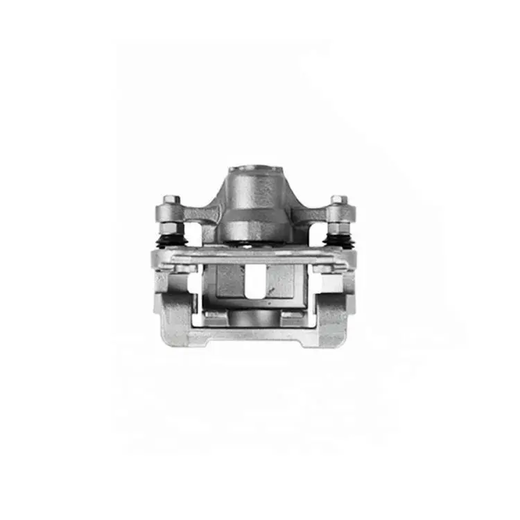 CALIPER A-BRAKE
