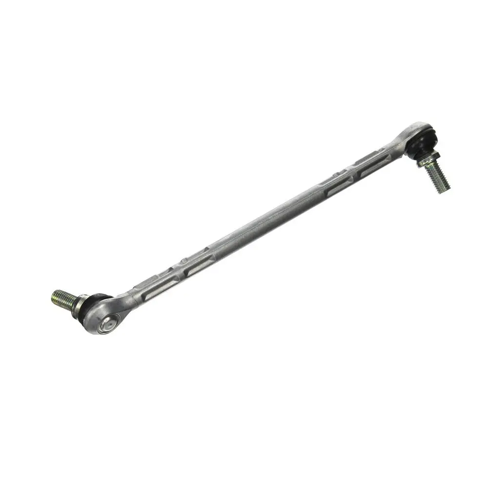 STABILIZER LINK