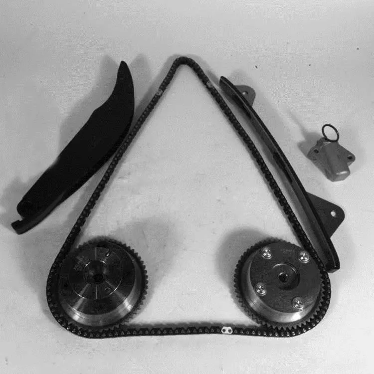 TIMING  KIT -CHAIN