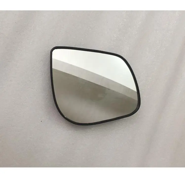 GLASS A-MIRROR