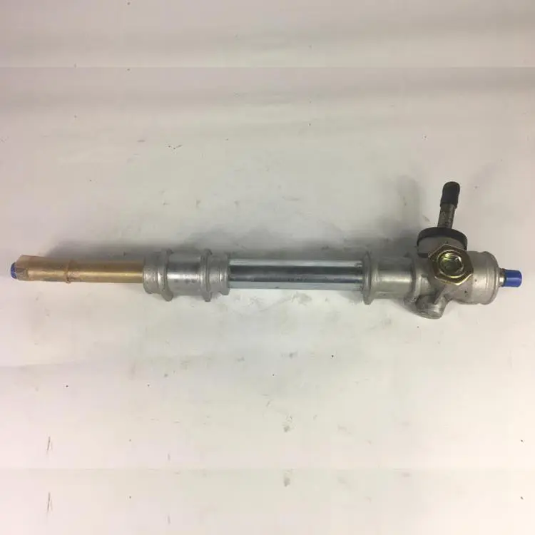 GEAR A-STRG