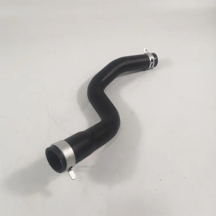 HOSE-RADIATOR