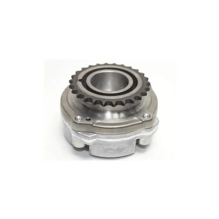 VVT ASSY-CM/SHF