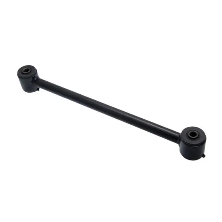 BAR-STABILIZER