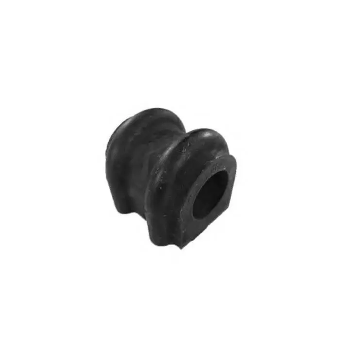 BUSH-STABILIZER BAR