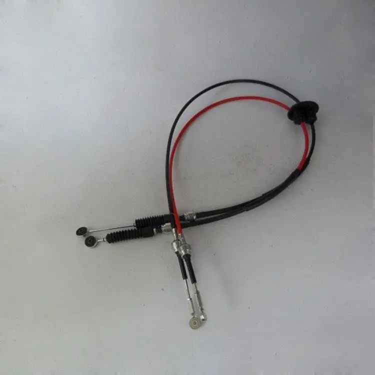 TRANSMISSION CABLE