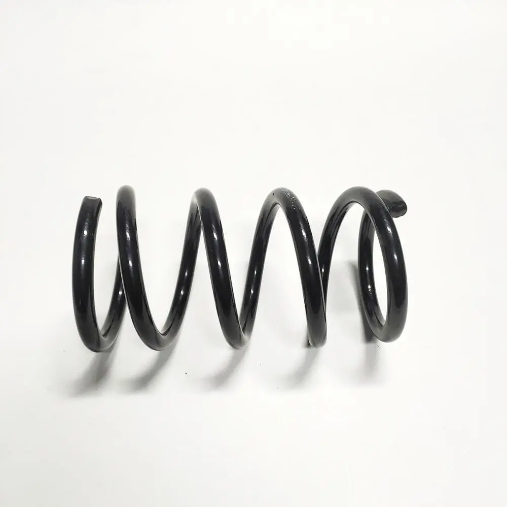 SPRING-COIL