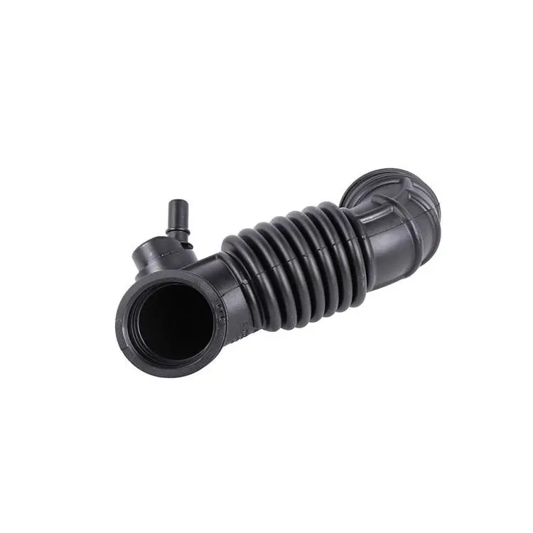 HOSE A-AIR CLEANER