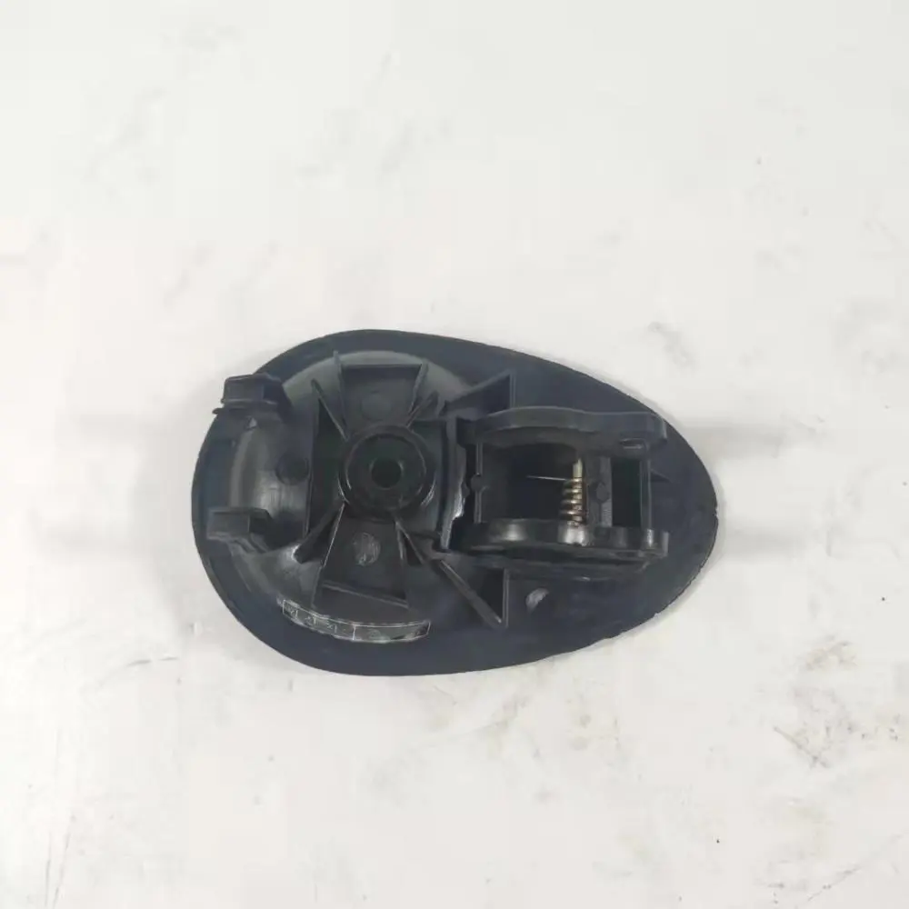 HANDLE A-DR  I/S