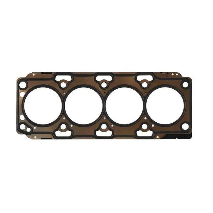 GASKET-CYL HEAD