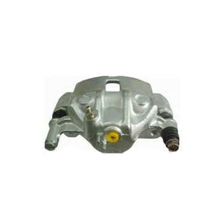 CALIPER A-BRAKE
