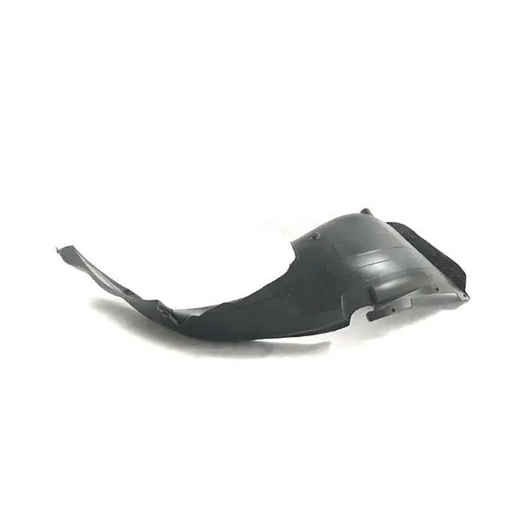 LINER A-FENDER