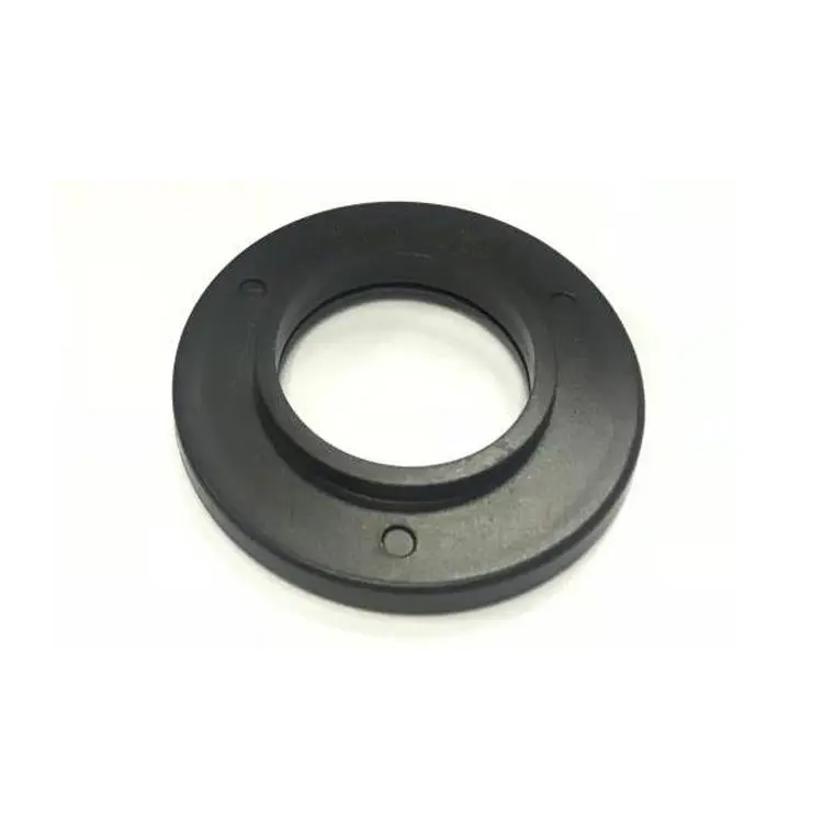 BEARING -STRUT MOUNT