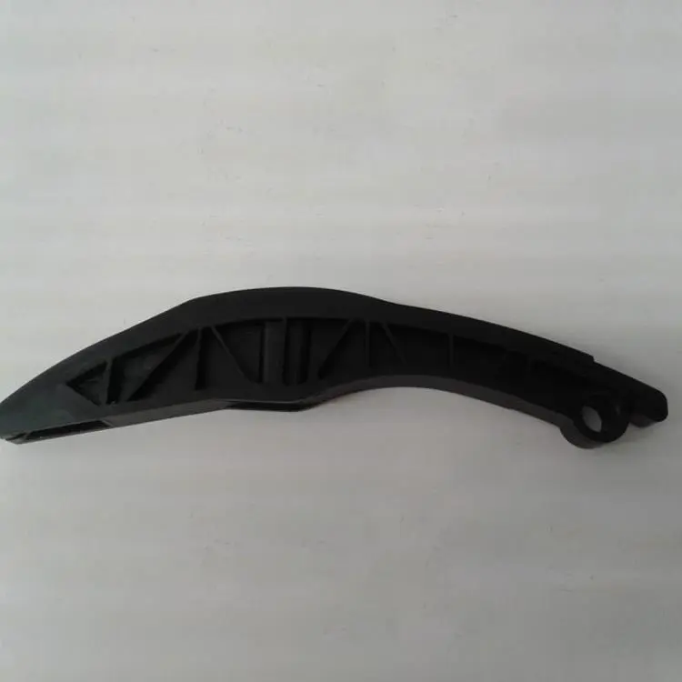 GUIDE-TIMING CHAIN