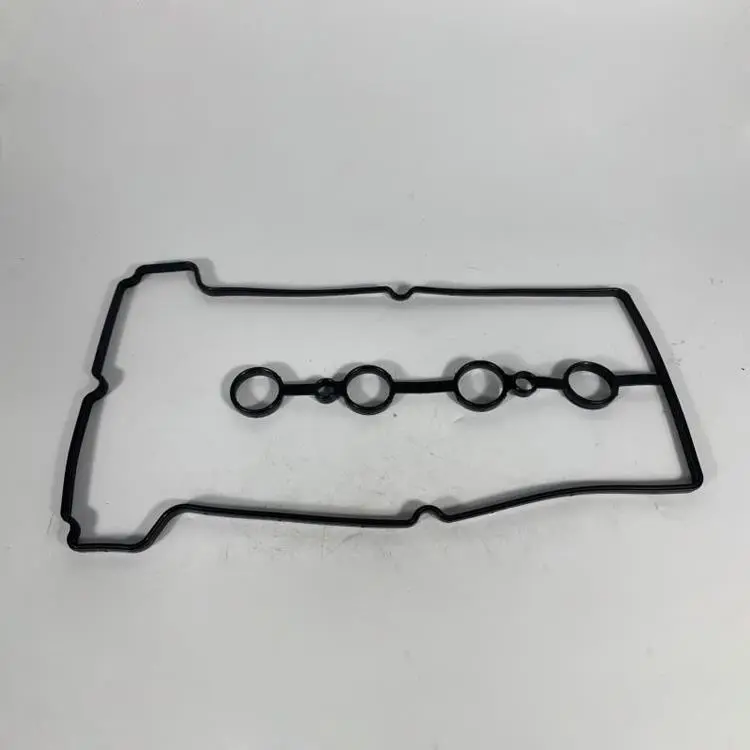 GASKET-CM/SHF COVER