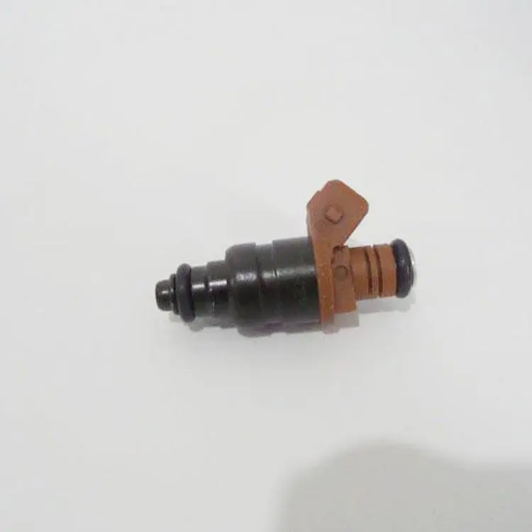 INJECTOR A-FUEL