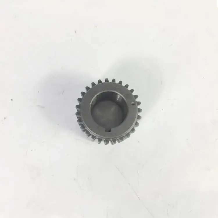 SPROCKET-CR/SHF