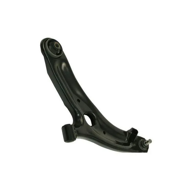 CONTROL ARM