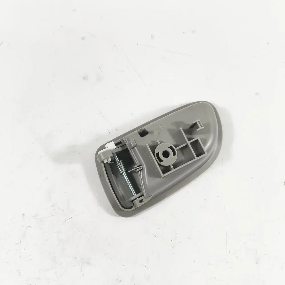 HANDLE A-DR, I/S