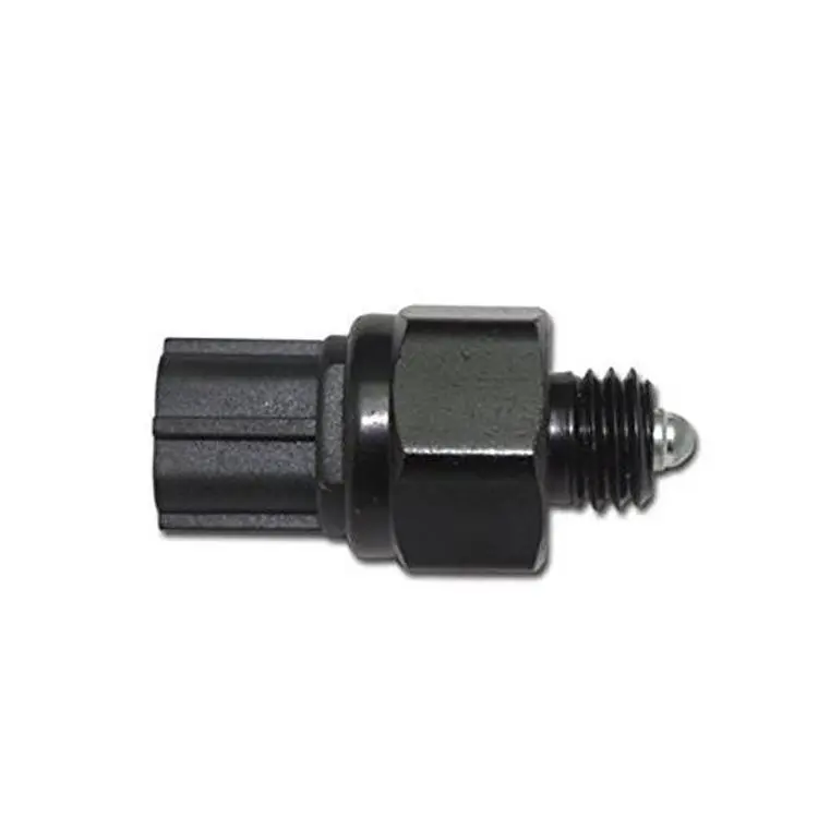 SWITCH A-BACK UP LIGHT