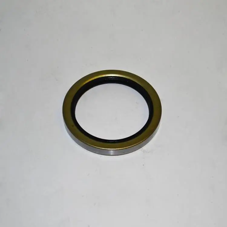 OIL SEAL-WHEEL