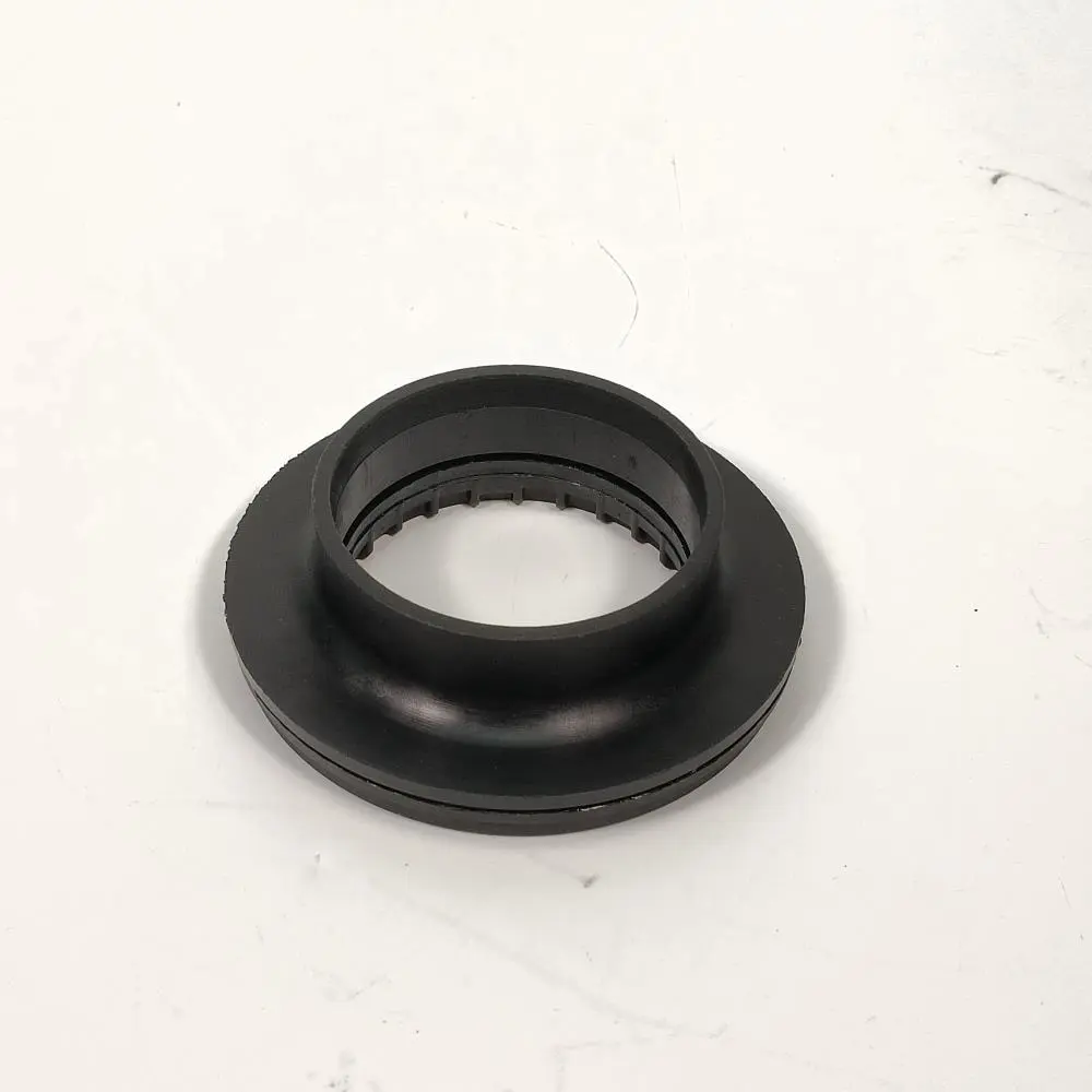 BEARING -STRUT MOUNT