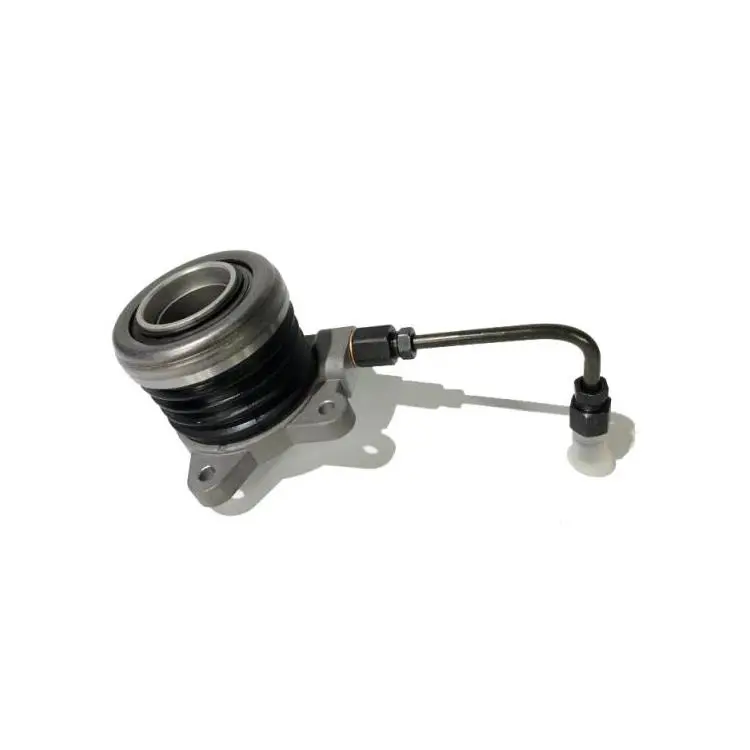 CLUTCH RELEASE BEARING