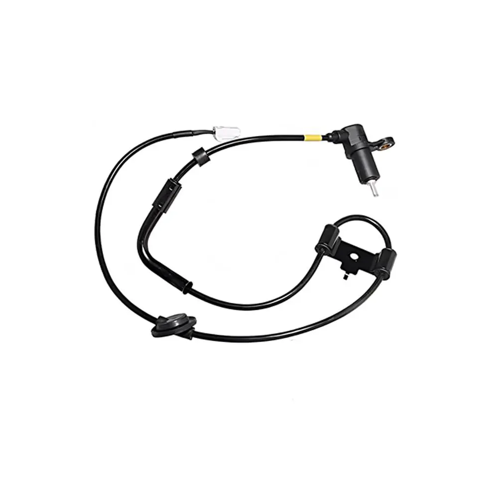 SENSOR A-WHEEL SPEED