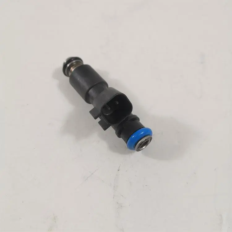 INJECTOR A-FUEL