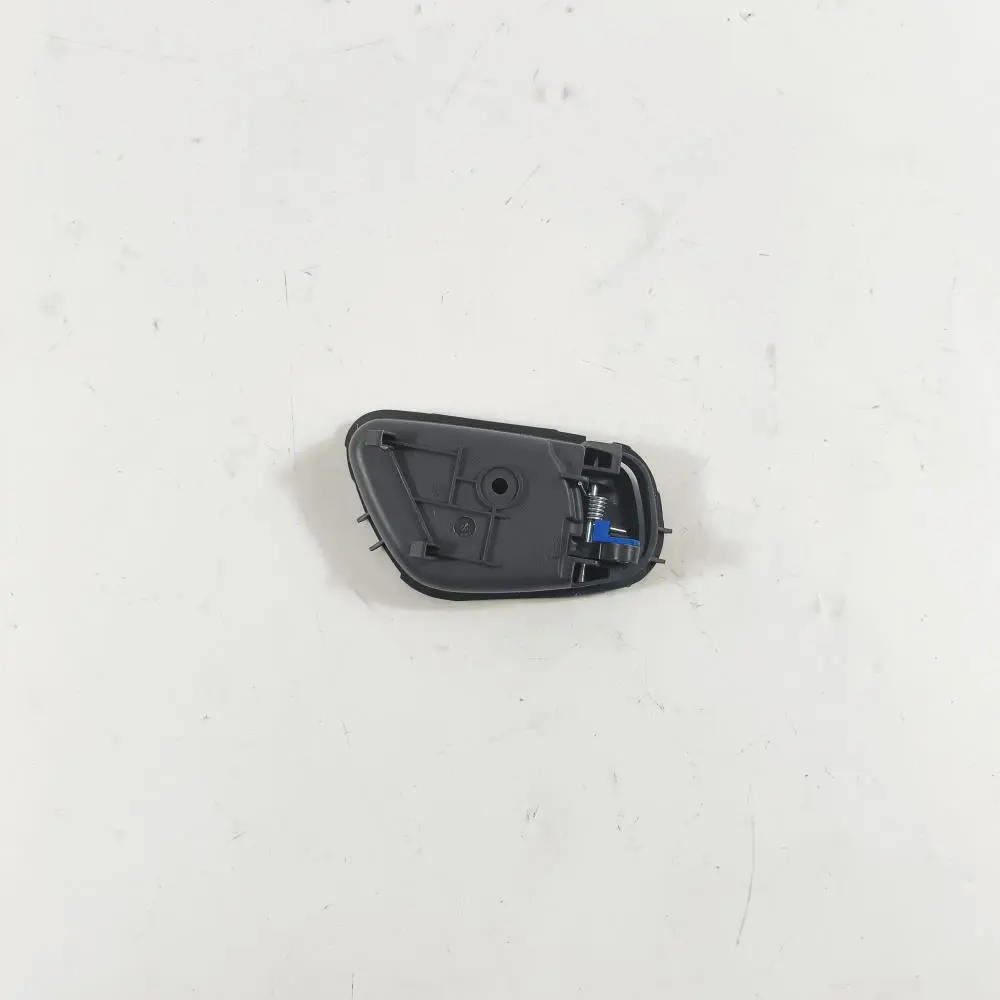 HANDLE A-DR, I/S