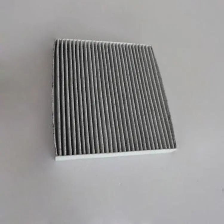 CABIN FILTER