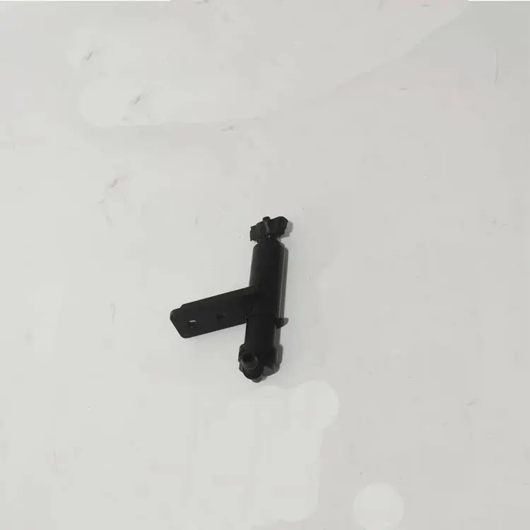 TELESCOPE-H/L WASH