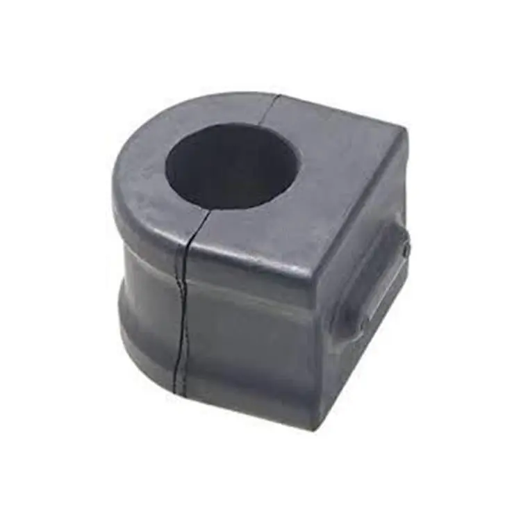 BUSH-STABILIZER BAR