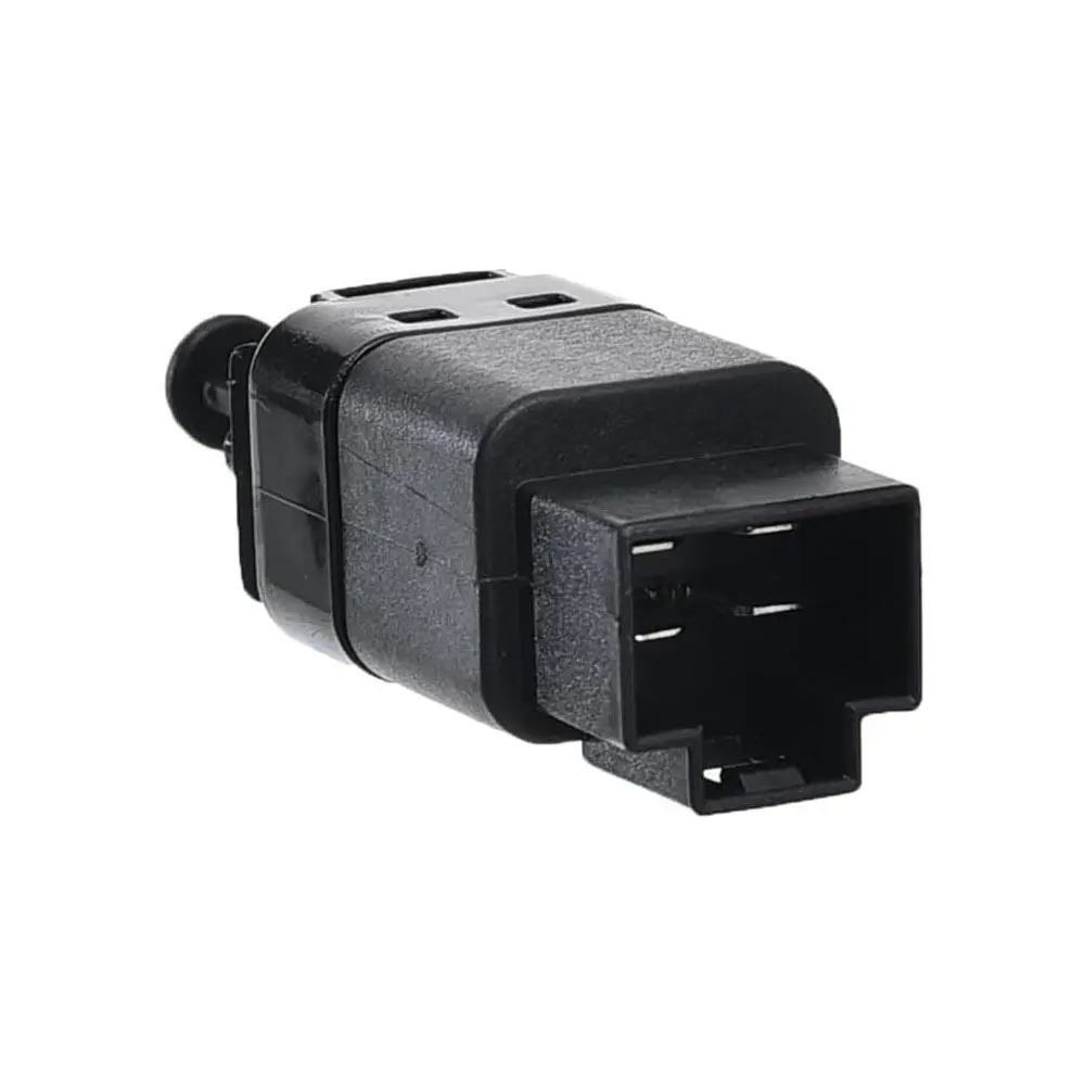SWITCH A-STOP LAMP