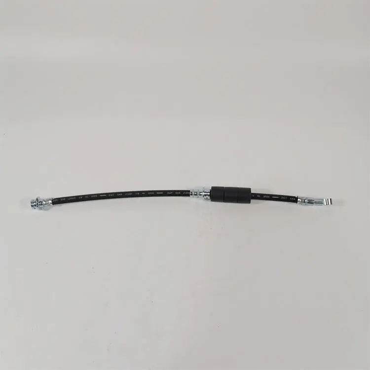 HOSE A-BRAKE