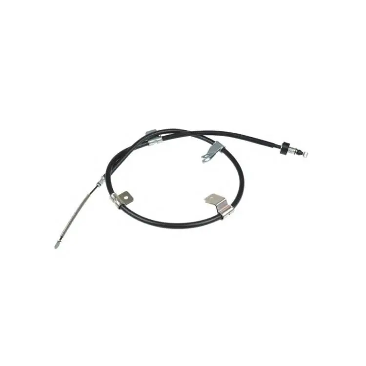 CABLE A-P/BRAKE