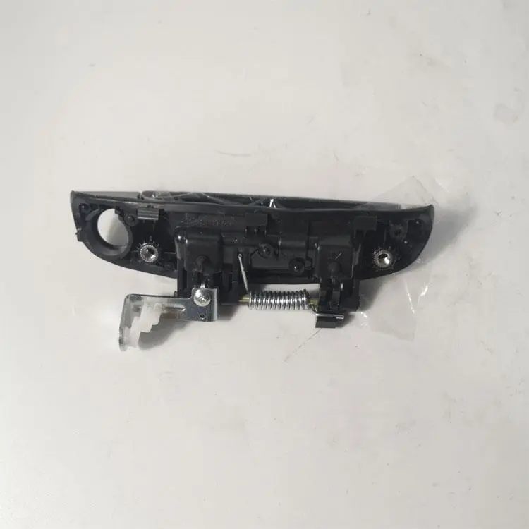 HANDLE A-DR, O/S