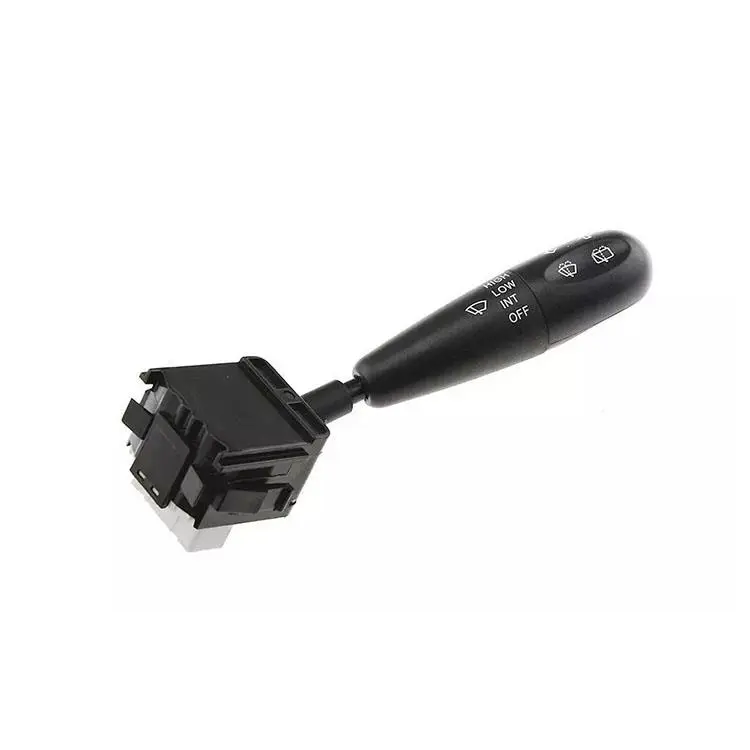 SWITCH A-WIPER