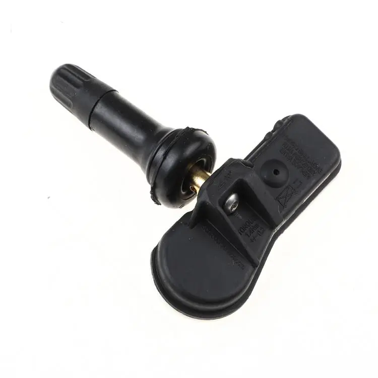 TPMS SENSOR