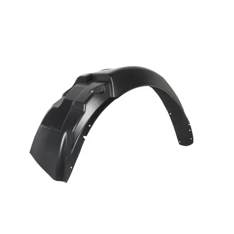 LINER A-FENDER