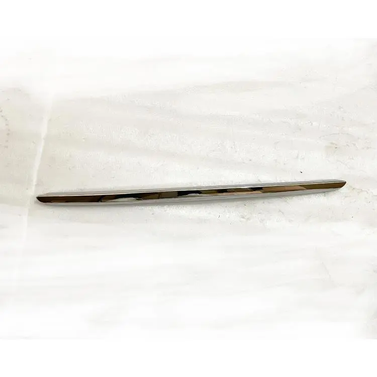 STRIP - RADIATOR GRILLE