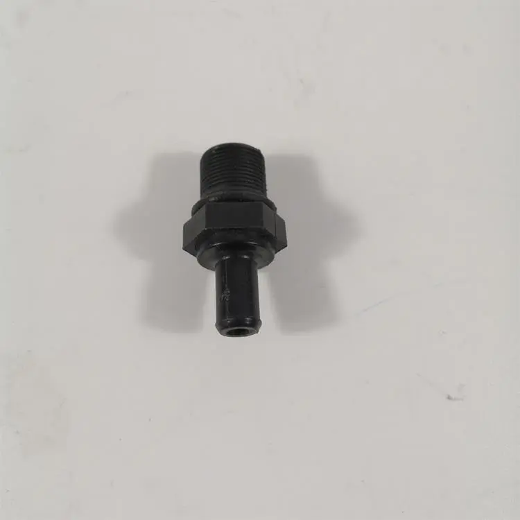VALVE-PCV