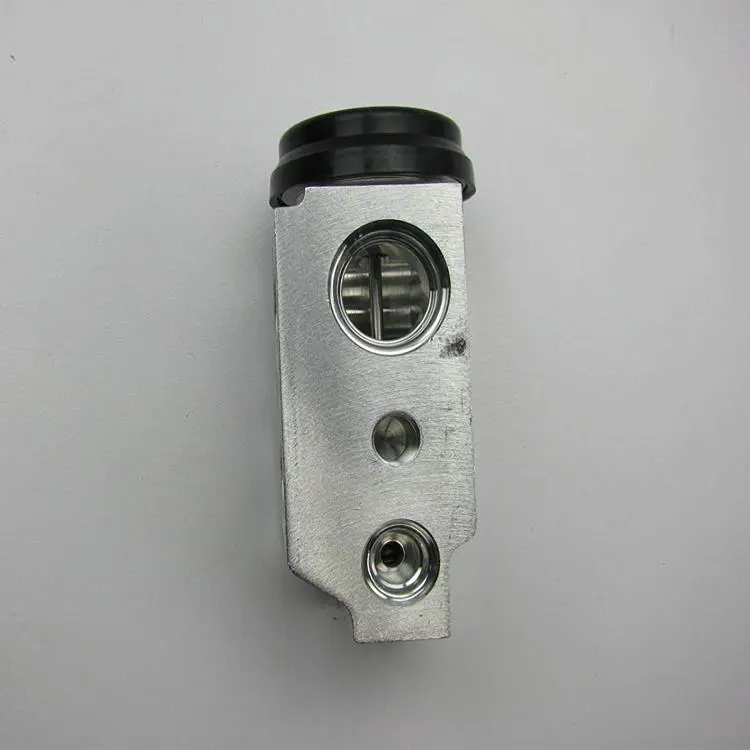 VALVE-THERMOSTAT EXPN