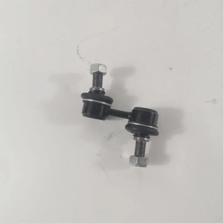 STABILIZER LINK