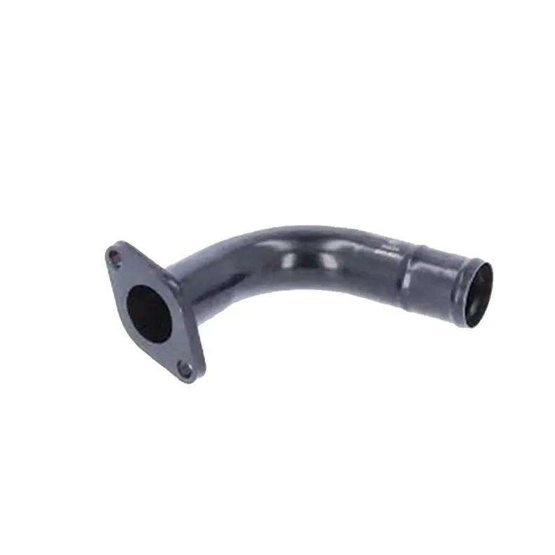 PIPE-WATER