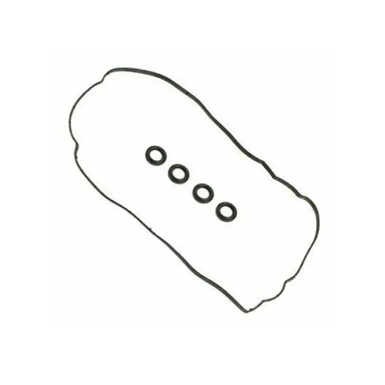 GASKET-CM/SHF COVER