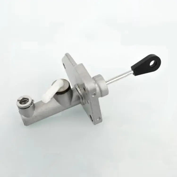 CLUTCH MASTER CYLINDER