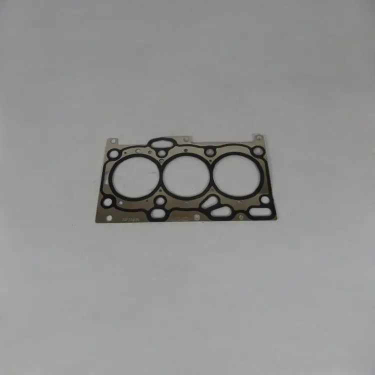 GASKET-CYL HEAD
