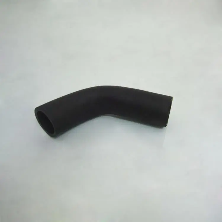 PIPE-ENG OIL CLR INCLS