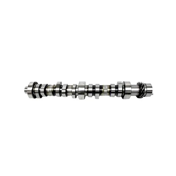 CAMSHAFT